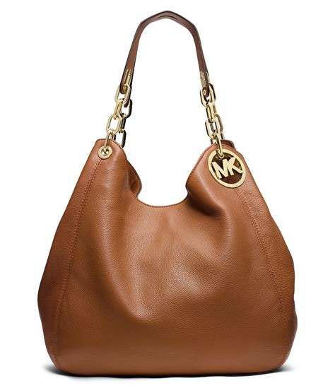 dillards sale michael kors handbags|dillard's Michael Kors purses clearance.